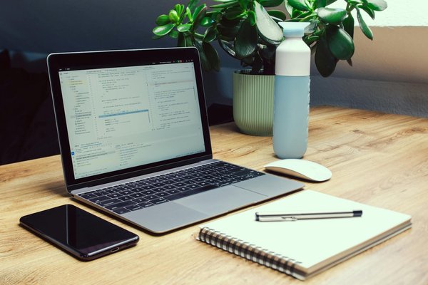 HTTP/3 : le futur du web se dessine