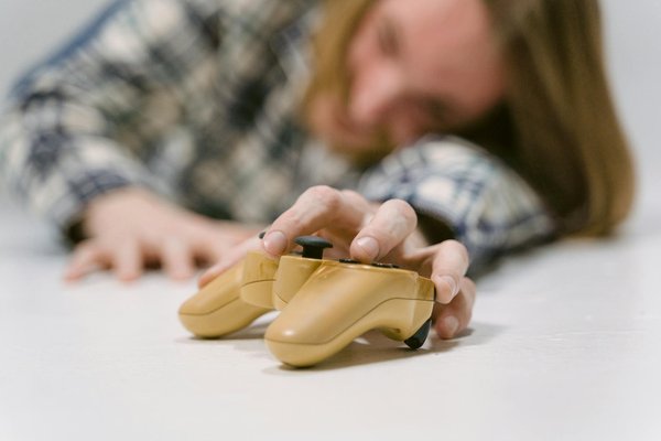 La gestion de l'espace de stockage pour les développeurs