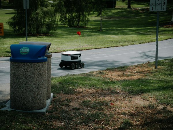 Utiliser LinkedIn pour le social media marketing B2B