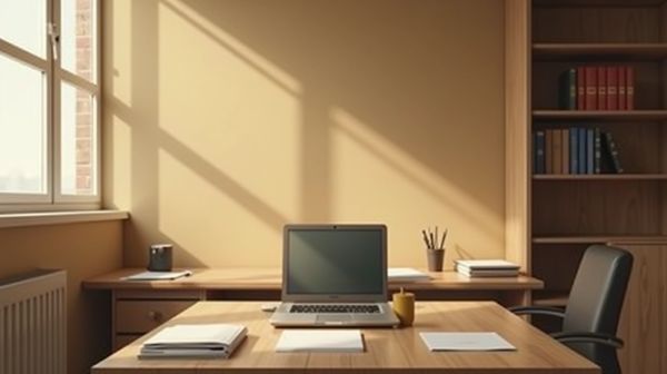 Choisir son fournisseur d'accès internet : quels critères considérer ?