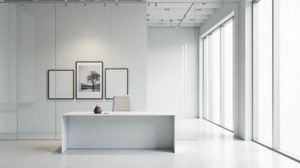 Démystifier le digital avec Astucial : astuces et conseils pratiques