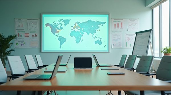 Digipote : la communauté web créative dédiée à la centralisation et à la sécurisation des documents