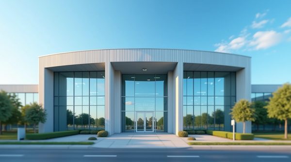 L'architecture applicative : choisir le modèle adapté à chaque projet