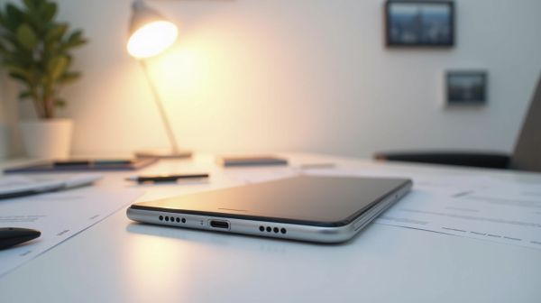 Maîtriser les nouveautés high tech pour optimiser votre quotidien