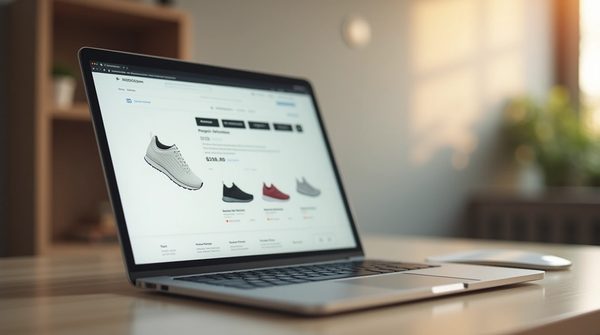 Optimisation de fiche produit SEO : boostez vos ventes en ligne !