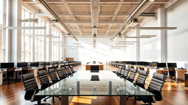 Top modèles d'architecture applicative pour chaque projet