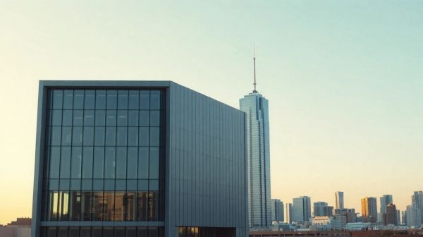 Top modèles d'architecture applicative pour chaque projet