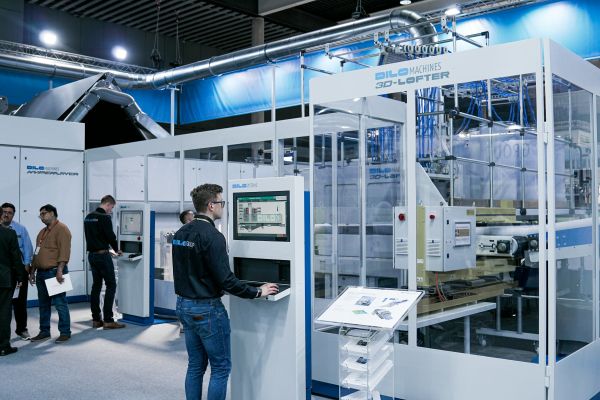 Top tendances high tech pour enrichir votre quotidien
