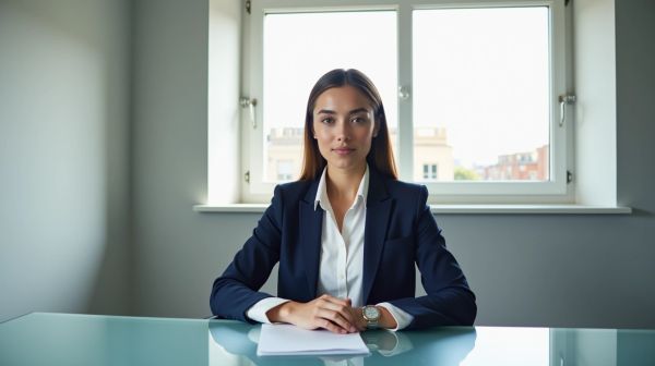Votre partenaire pour un service IT efficace à Marseille