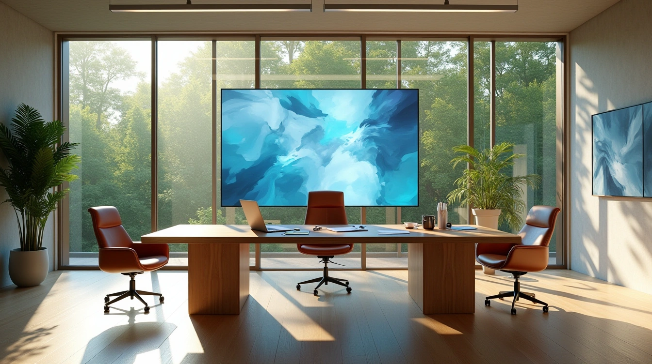 Guide pas-à-pas : construire son coffre-fort numérique grâce à la communauté